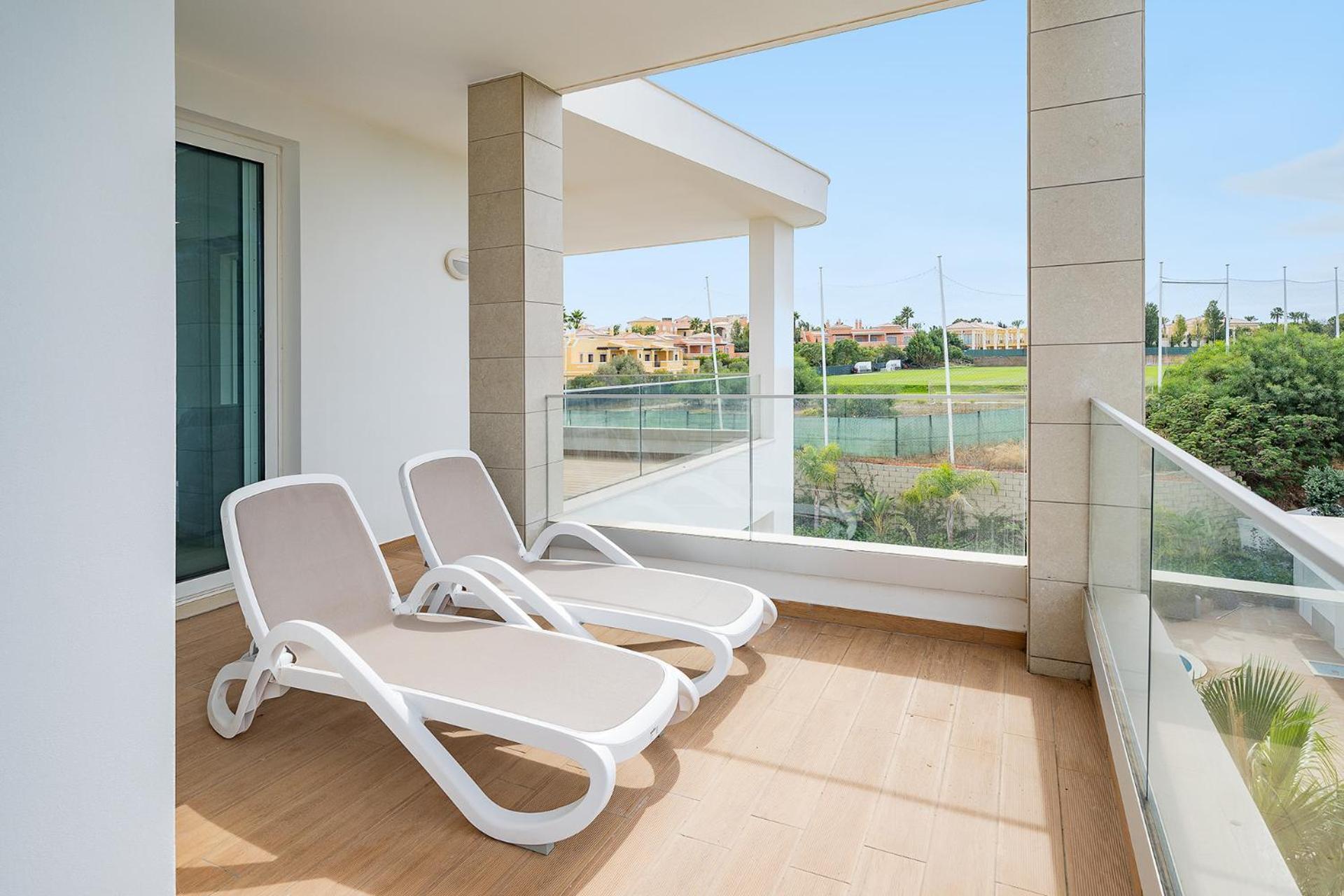 Apartamento Anora Da Luz