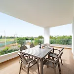 Anora Apt Da Luz